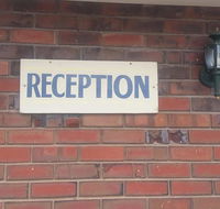 Wentworth Club Motel - New South Wales Tourism 