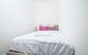 Wentworth Point 2Beds1Study2Bath Brand New APT - thumb 3