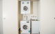 Wentworth Point 2Beds1Study2Bath Brand New APT - thumb 1