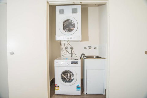 Wentworth Point 2Beds1Study2Bath Brand New APT - New South Wales Tourism  1