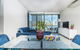 Wentworth Point 2Beds1Study2Bath Brand New APT - thumb 2