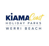 Werri Beach Holiday Park