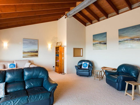 Werri Views - New South Wales Tourism  1