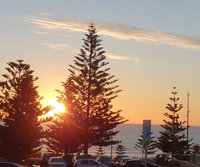 Book Scarborough Accommodation Vacations New South Wales Tourism New South Wales Tourism 