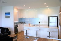 Book Port Willunga Accommodation Vacations New South Wales Tourism New South Wales Tourism 