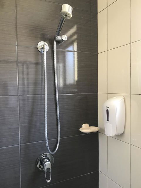Westside Motor Inn - New South Wales Tourism  3