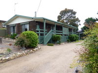 Book Metung Accommodation Vacations New South Wales Tourism New South Wales Tourism 