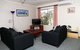 Westwood Motor Inn - thumb 1