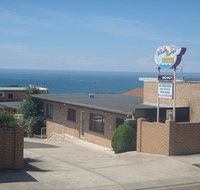 Whale Fisher Motel - New South Wales Tourism 