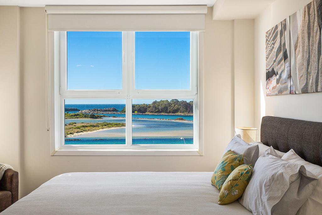 Akolele ACT New South Wales Tourism 