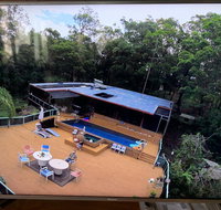Where the forest meets the Sea on the Gold Coast - New South Wales Tourism 