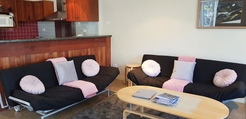 Whistler 1C - New South Wales Tourism  3