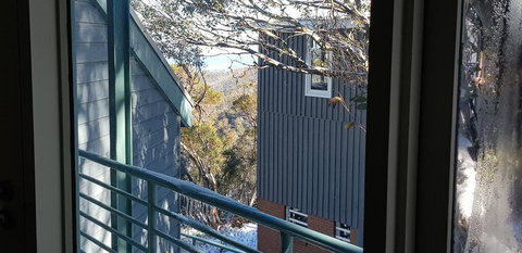 Whistler 1C - New South Wales Tourism  1