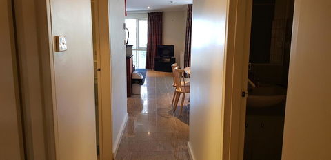 Whistler 1C - New South Wales Tourism  2