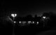 White Lanterns Motel - thumb 0