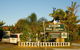 White Lanterns Motel - thumb 1