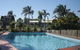 White Lanterns Motel - thumb 0
