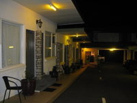 Book Cooma Accommodation Vacations New South Wales Tourism New South Wales Tourism 