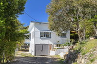 Book Crescent Head Accommodation Vacations New South Wales Tourism New South Wales Tourism 