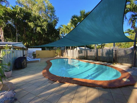 Whitehaven - New South Wales Tourism  1