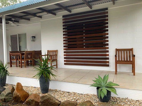 Whitehaven - New South Wales Tourism  0