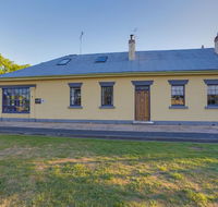 Whites Corner - New South Wales Tourism 