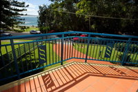 Book Forster Accommodation Vacations New South Wales Tourism New South Wales Tourism 