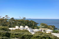 Book Torquay Accommodation Vacations New South Wales Tourism New South Wales Tourism 