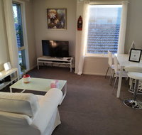 Whole storey 2 BedroomsKitchenLiving room in Glen Waverley - New South Wales Tourism 