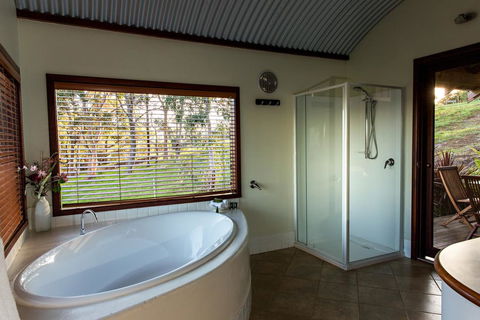 Wildwood Valley - New South Wales Tourism  1