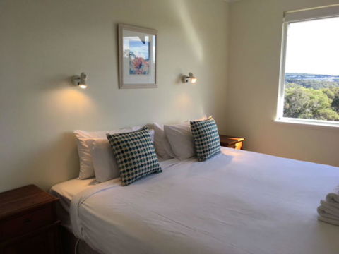 Wildwood Valley - New South Wales Tourism  2