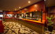 Wiley Park Hotel - thumb 3