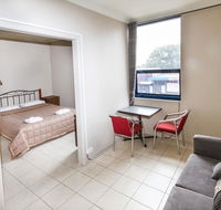 Wiley Park Hotel