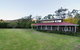 Willabrook Retreat - Mojo Cottage - Romantic Escape! - thumb 1