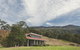 Willabrook Retreat - Mojo Cottage - Romantic Escape! - thumb 0