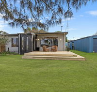 Willan - 43 Powling Street