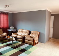 Willetton Homestays - New South Wales Tourism 