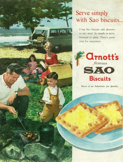 William Arnott Hotel - New South Wales Tourism  2