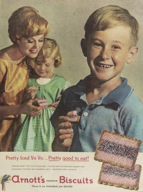 William Arnott Hotel - New South Wales Tourism  3