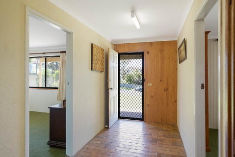 Williams Wonder - Large Beach House - New South Wales Tourism  3