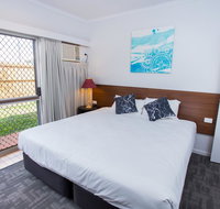 Wilsonton Hotel Toowoomba - New South Wales Tourism 