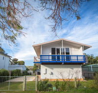 Wilto by the Beach - 4 1 Wilto Street