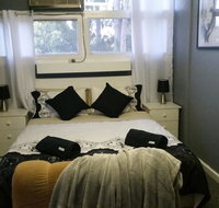 Wimmera Motel