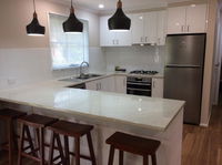 Book Echuca Accommodation Vacations New South Wales Tourism New South Wales Tourism 