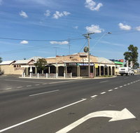 Winchelsea Motel - New South Wales Tourism 