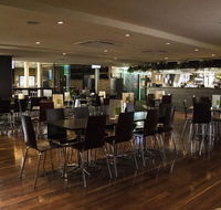 Windsor Castle Hotel - New South Wales Tourism 