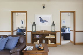 Book Pokolbin Accommodation New South Wales Tourism New South Wales Tourism