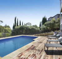 WINDSPRAY - MOUNT MARTHA - New South Wales Tourism 