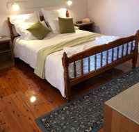 Wine Country drive Guest House - New South Wales Tourism 