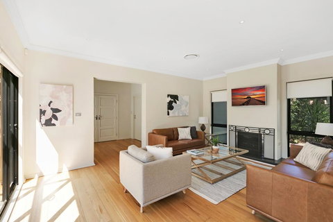 Wine Down - New South Wales Tourism  3